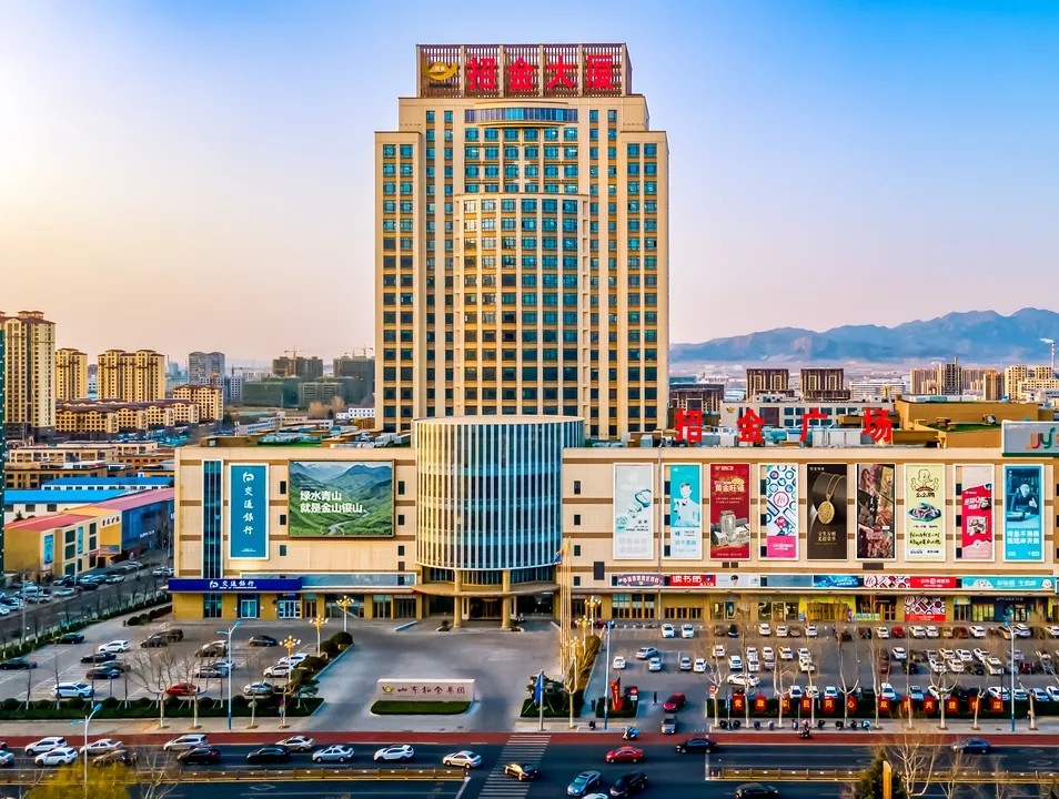 William希尔官网入口大厦大景3.webp.jpg