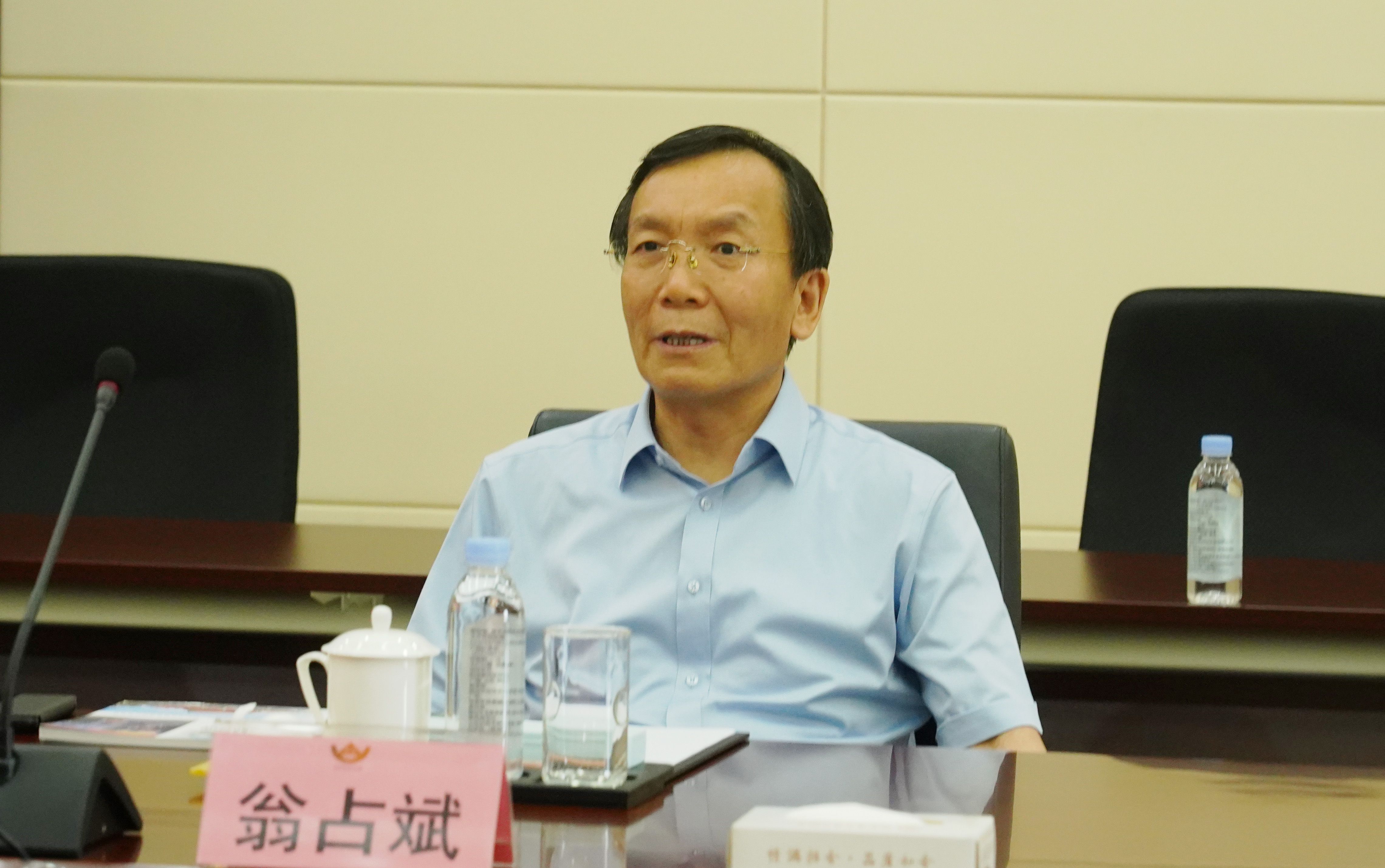 接纳622.jpg