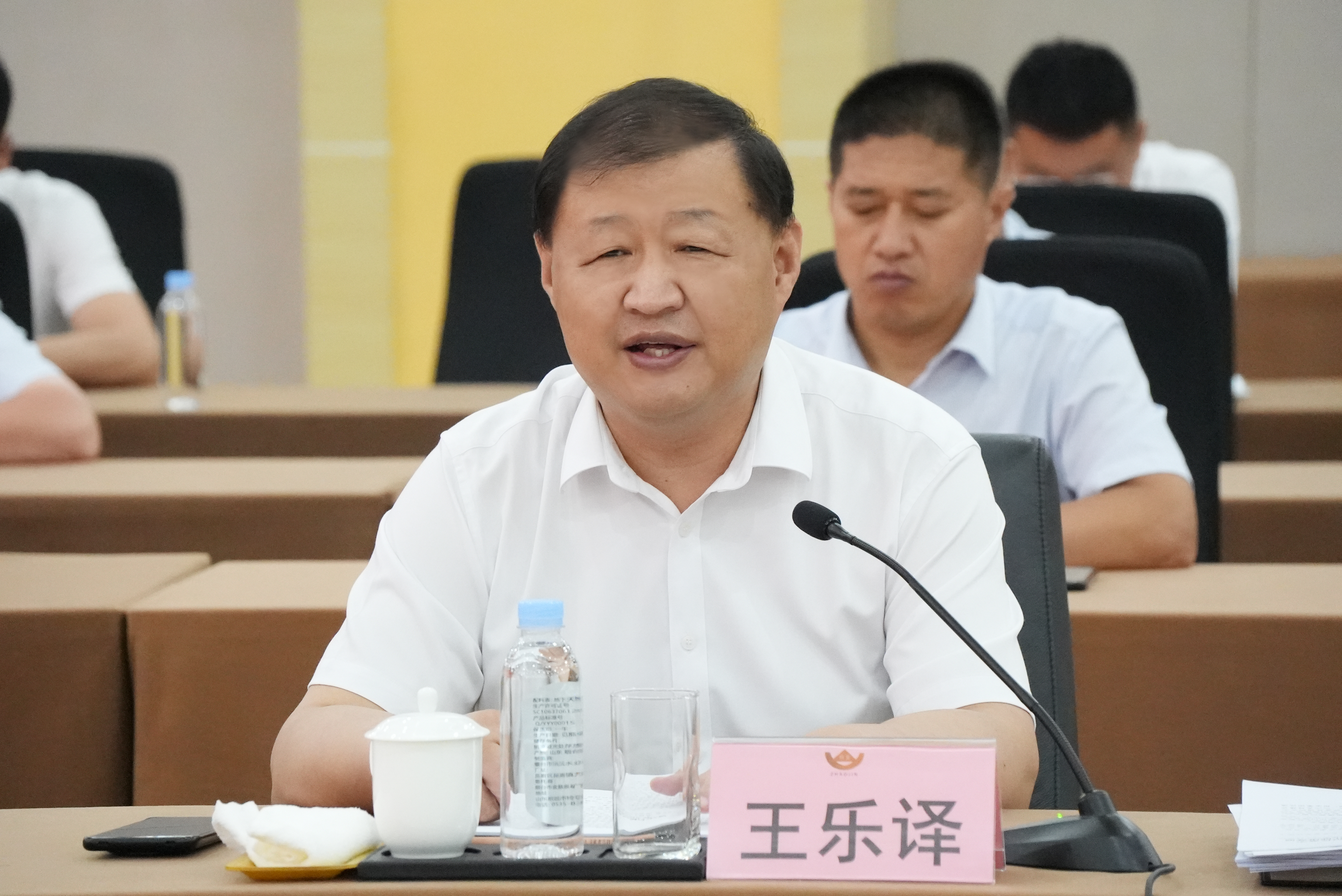 王总333333.jpg