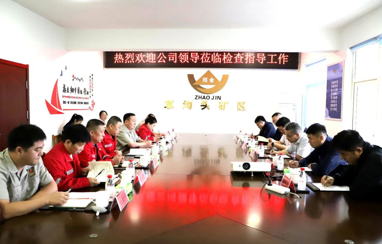 王书记.jpg