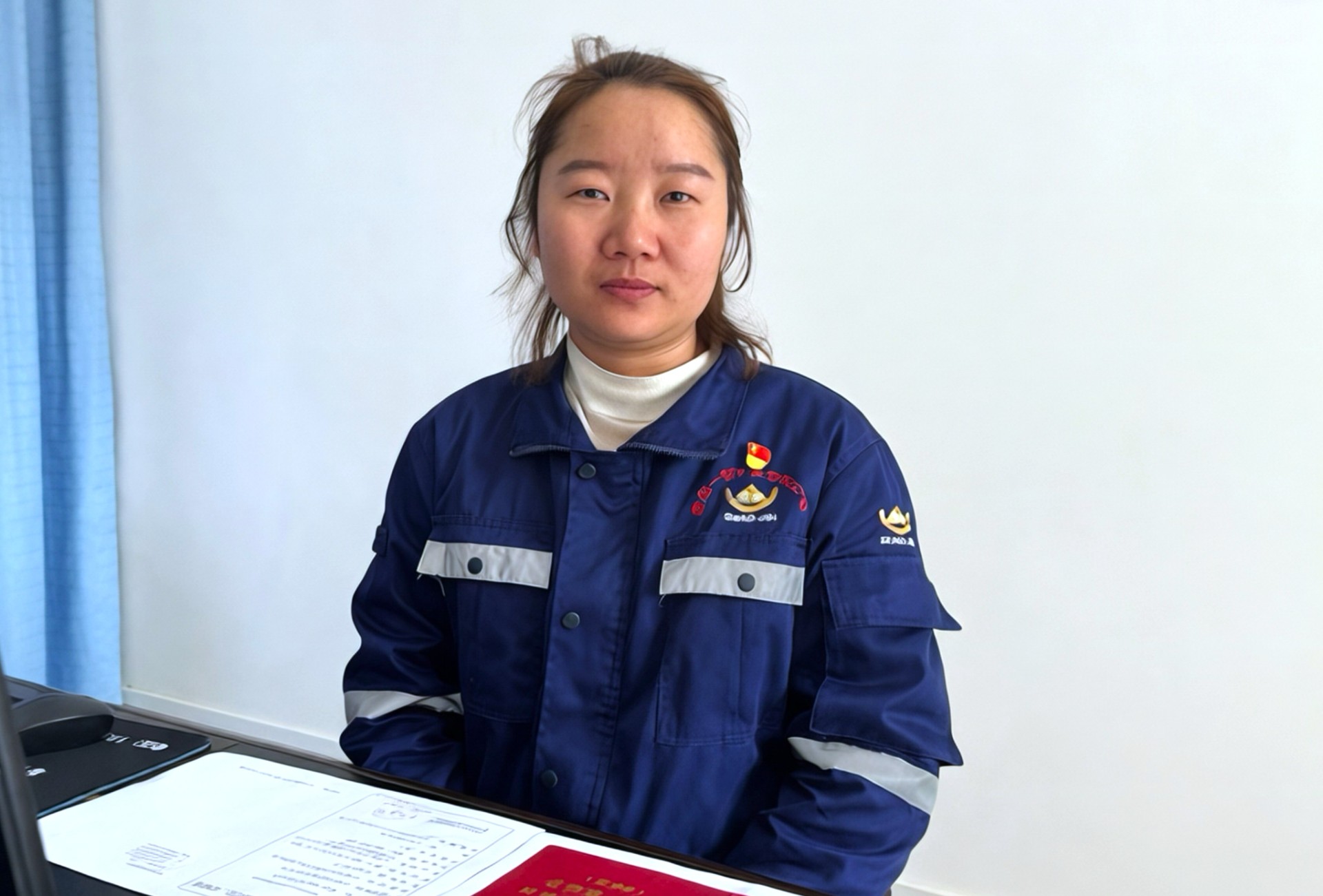王飞红事情照（蒙自一智，，，，，，，，王飞红）.jpg